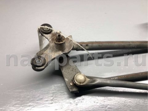 Новое Toyota Camry XV40, 2011 г., OEM 8515033270, арт. B67063340, фото 2