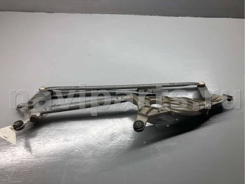Новое Toyota Camry XV40, 2011 г., OEM 8515033270, арт. B67063340, фото 4