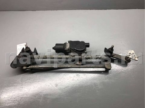 Новое Nissan Altima L33, 2014 г., OEM 2013091801S, арт. B67080585