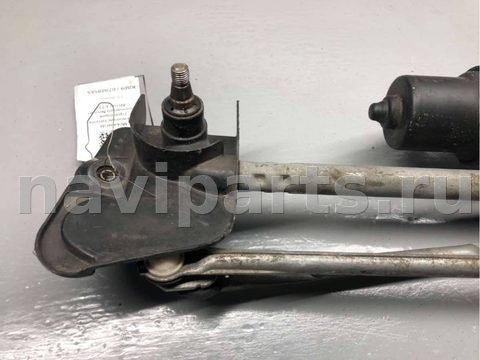 Новое Nissan Teana L33, 2014 г., OEM 2013091801S, арт. B67080585_2, фото 2