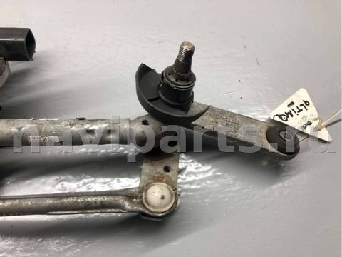 Новое Nissan Teana L33, 2014 г., OEM 2013091801S, арт. B67080585_2, фото 4