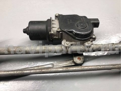 Новое Nissan Altima L33, 2014 г., OEM 2013091801S, арт. B67080585, фото 3