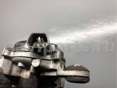 Новое Nissan Altima L33, 2014 г., OEM 2013091801S, арт. B67080585, фото 5