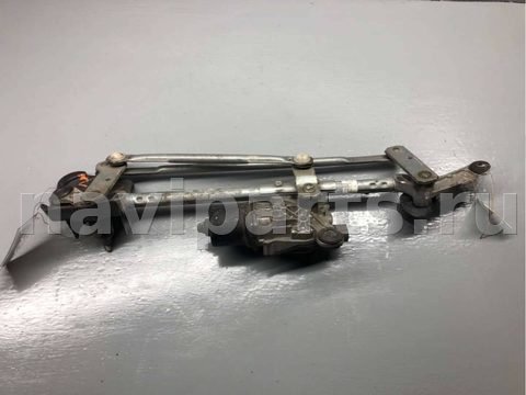 Новое Nissan Altima L33, 2014 г., OEM 2013091801S, арт. B67080585, фото 6