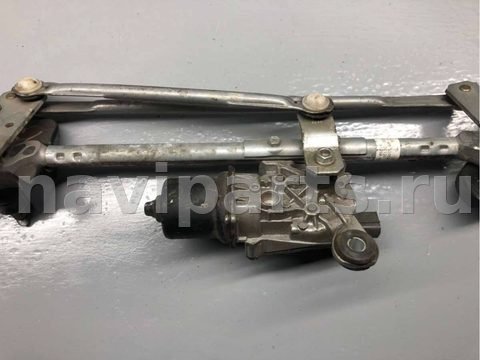 Новое Nissan Altima L33, 2014 г., OEM 2013091801S, арт. B67080585, фото 7