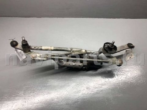 Новое Nissan Sentra, 2015 г., OEM 288003SG1A, арт. B67080992