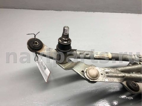 Новое Nissan Sentra, 2015 г., OEM 288003SG1A, арт. B67080992, фото 2