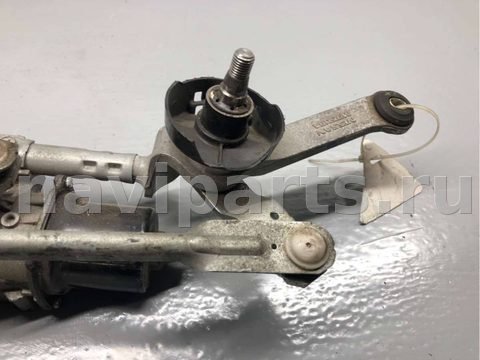 Новое Nissan Sentra, 2015 г., OEM 288003SG1A, арт. B67080992, фото 4