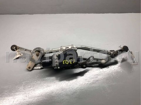 Новое Nissan Sentra, 2015 г., OEM 288003SG1A, арт. B67080992, фото 5