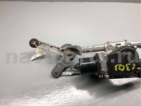 Новое Nissan Sentra, 2015 г., OEM 288003SG1A, арт. B67080992, фото 6