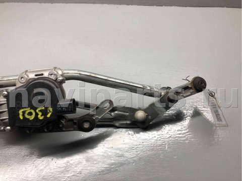 Новое Nissan Sentra, 2015 г., OEM 288003SG1A, арт. B67080992, фото 7