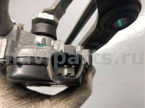 Новое Nissan Sentra, 2015 г., OEM 288003SG1A, арт. B67080992, фото 8