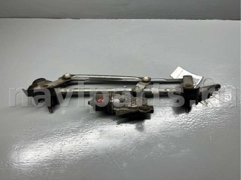 Новое Nissan Sentra, 2015 г., OEM 288003TA2A, арт. B67081469