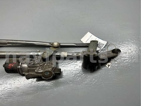 Новое Nissan Sentra, 2015 г., OEM 288003TA2A, арт. B67081469, фото 2