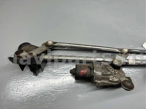 Новое Nissan Sentra, 2015 г., OEM 288003TA2A, арт. B67081469, фото 3