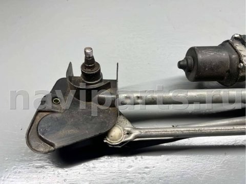Новое Nissan Sentra, 2015 г., OEM 288003TA2A, арт. B67081469, фото 5