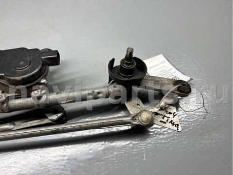 Новое Nissan Sentra, 2015 г., OEM 288003TA2A, арт. B67081469, фото 6