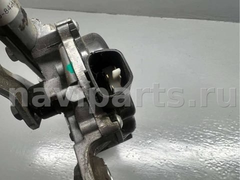 Новое Nissan Sentra, 2015 г., OEM 288003TA2A, арт. B67081469, фото 7