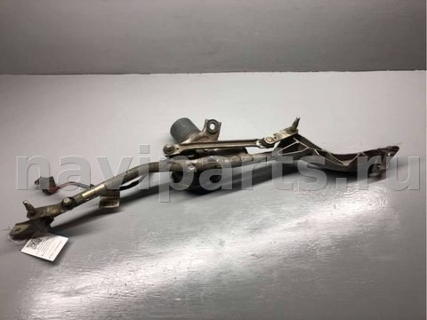 Новое Mercedes CLS W219, 2005 г., OEM 0390241830, арт. B67081547