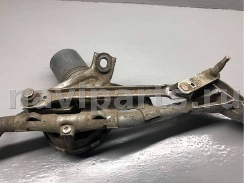 Новое Mercedes CLS W219, 2005 г., OEM 0390241830, арт. B67081547, фото 3