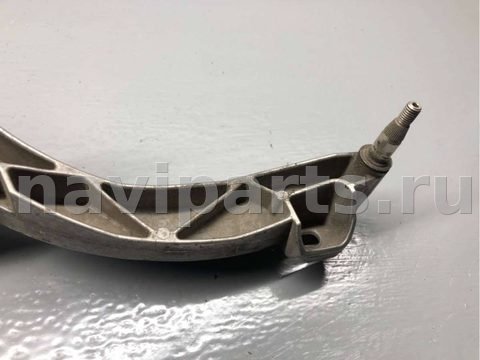 Новое Mercedes CLS W219, 2005 г., OEM 0390241830, арт. B67081547, фото 5