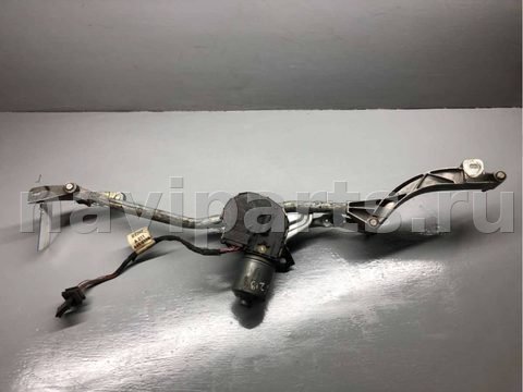 Новое Mercedes CLS W219, 2005 г., OEM 0390241830, арт. B67081547, фото 6