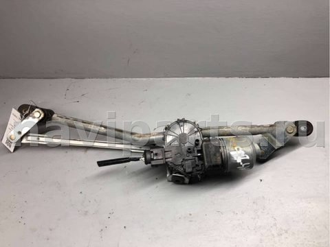 Новое Mazda 3, 2004 г., OEM 4M5117508AA, арт. B70106795