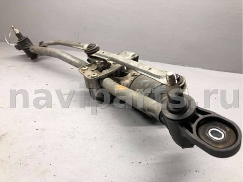 Новое Ford Focus, 2005 г., OEM 4M5117508AA, арт. B70106795_3, фото 3