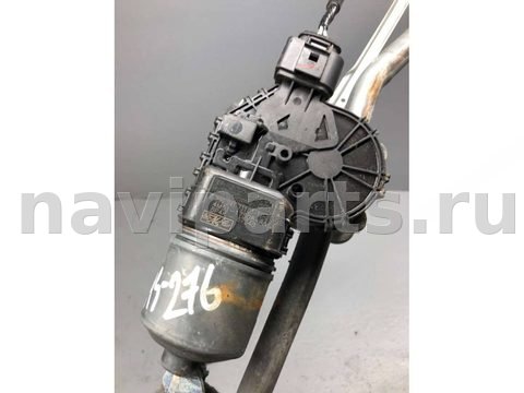 Новое Mazda 3, 2004 г., OEM 4M5117508AA, арт. B70106795, фото 4