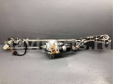Новое Mercedes C W203, 2000 г., OEM A2038204742, арт. B70846982