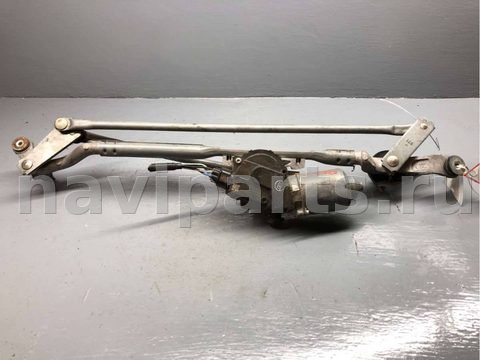 Новое Toyota Camry XV50, 2013 г., OEM 8511006120, арт. B75194400