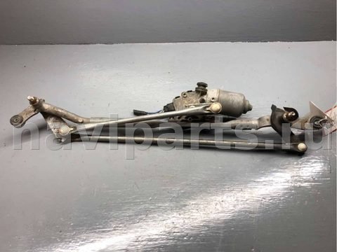 Новое Toyota Avalon XX40, 2012 г., OEM 8511006120, арт. B75194400_2, фото 2