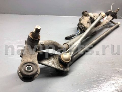 Новое Toyota Camry XV50, 2013 г., OEM 8511006120, арт. B75194400, фото 3
