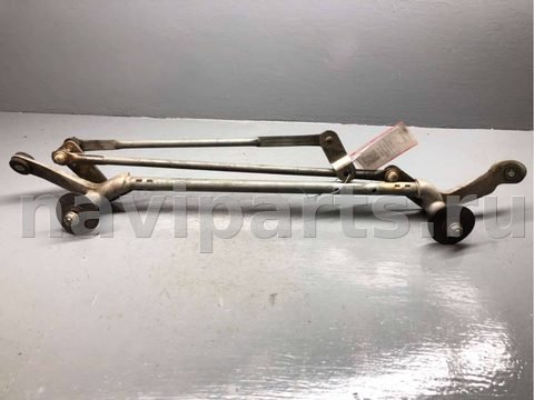Новое Nissan Teana J31, 2008 г., OEM 288409W100, арт. B75194437