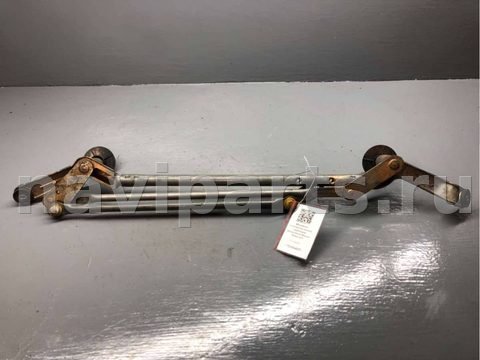 Новое Nissan Teana J31, 2008 г., OEM 288409W100, арт. B75194437, фото 3