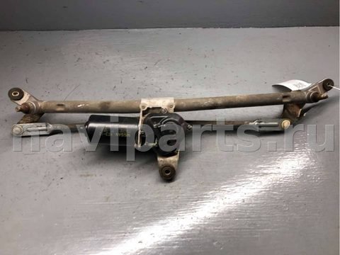 Новое Nissan Armada, 2005 г., OEM 288007S000, арт. B81207481