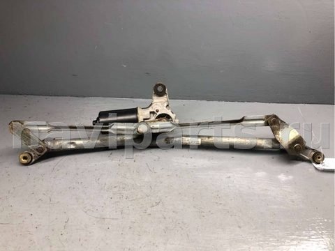 Новое Nissan Armada, 2005 г., OEM 288007S000, арт. B81207481, фото 3