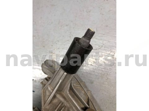 Новое Citroen C4 Picasso, 2007 г., OEM 53630347, арт. B82391587, фото 2