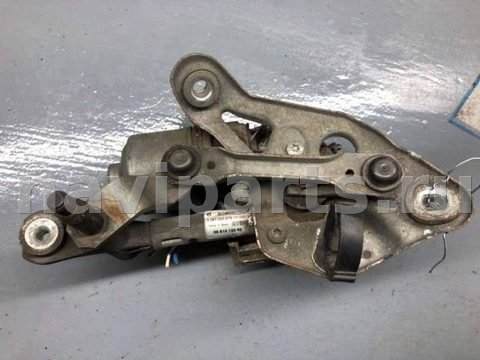 Новое Peugeot 407, 2007 г., OEM 9661812080, арт. B82423537, фото 3