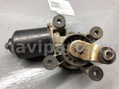 Новое Mazda 323, 1993 г., OEM 8492000162, арт. B82848677