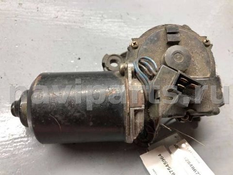 Новое Mazda 323, 1993 г., OEM 8492000162, арт. B82848677, фото 3
