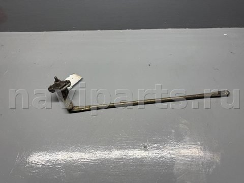 Новое Mazda 626, 1997 г., арт. B85957680