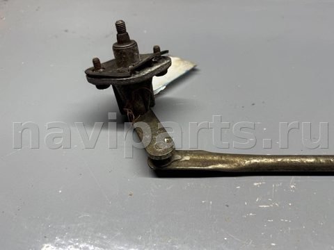 Новое Mazda 626, 1997 г., арт. B85957680, фото 2
