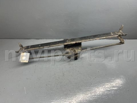 Новое Audi 100 C3, 1988 г., OEM 443955113A, арт. B87592903