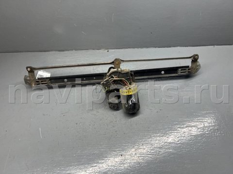 Новое Audi 100 C3, 1988 г., OEM 443955113A, арт. B87592903, фото 4