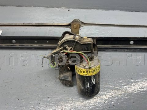 Новое Audi 100 C3, 1988 г., OEM 443955113A, арт. B87592903, фото 5