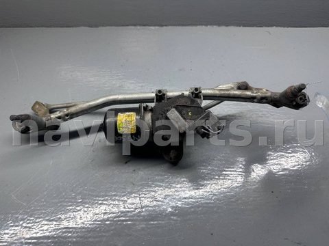 Новое Citroen C3, 2005 г., OEM 53630187, арт. B91150554
