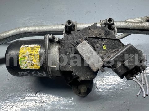 Новое Citroen C3, 2005 г., OEM 53630187, арт. B91150554, фото 2