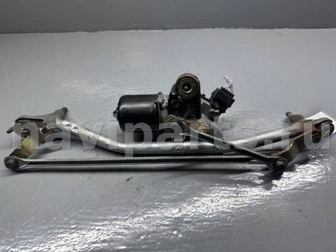 Новое Citroen C3, 2005 г., OEM 53630187, арт. B91150554, фото 3