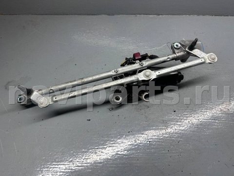Новое Opel Signum, 2007 г., OEM 93185524, арт. B91192390
